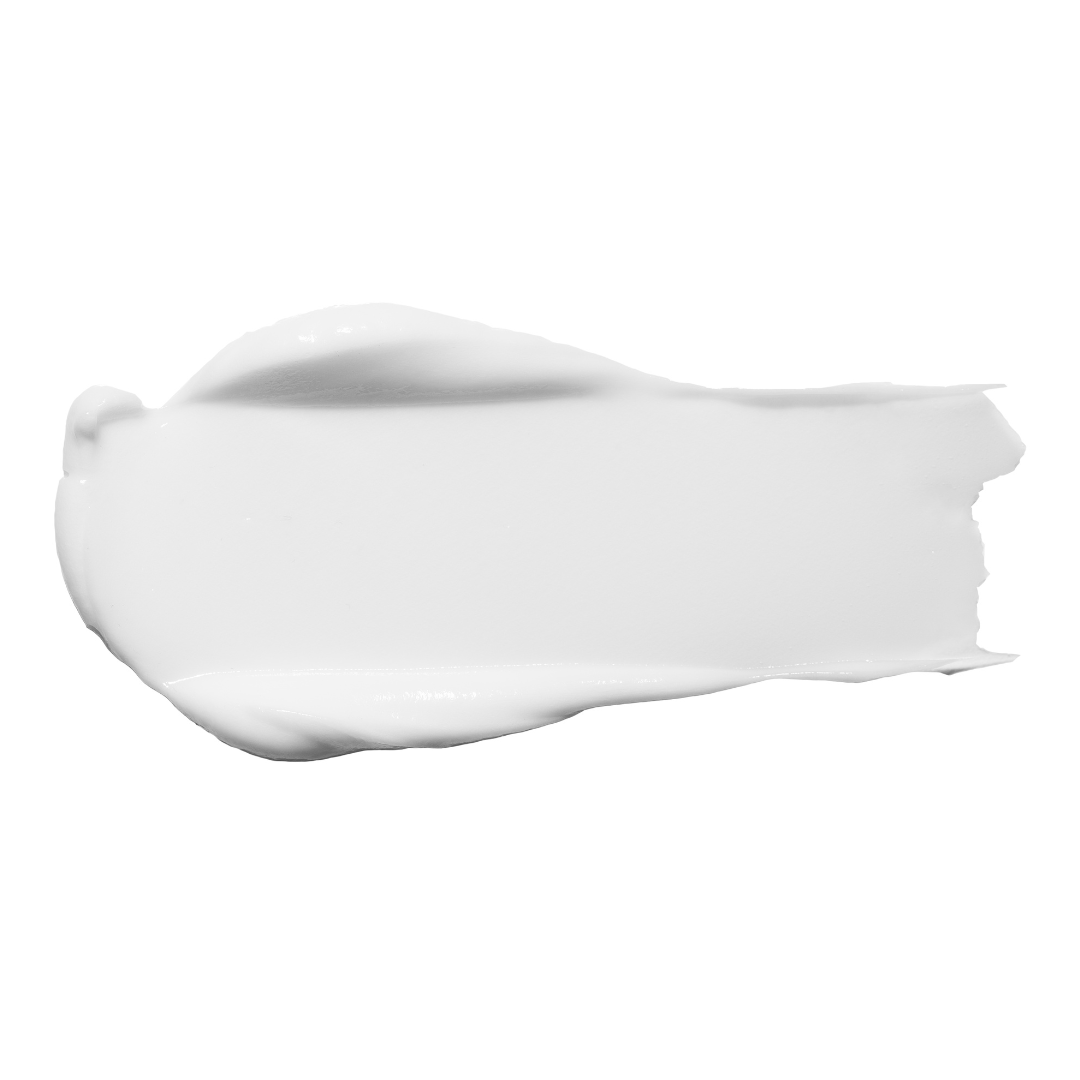 Les masques en crème : comment les utiliser pour une peau éclatante et hydratée