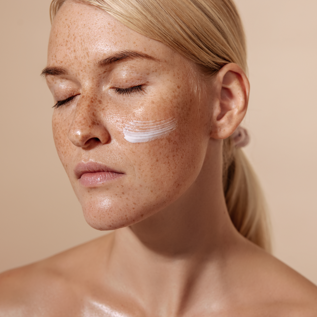 Le primer en cosmétique : qu'est-ce que c'est et à quoi sert-il ?