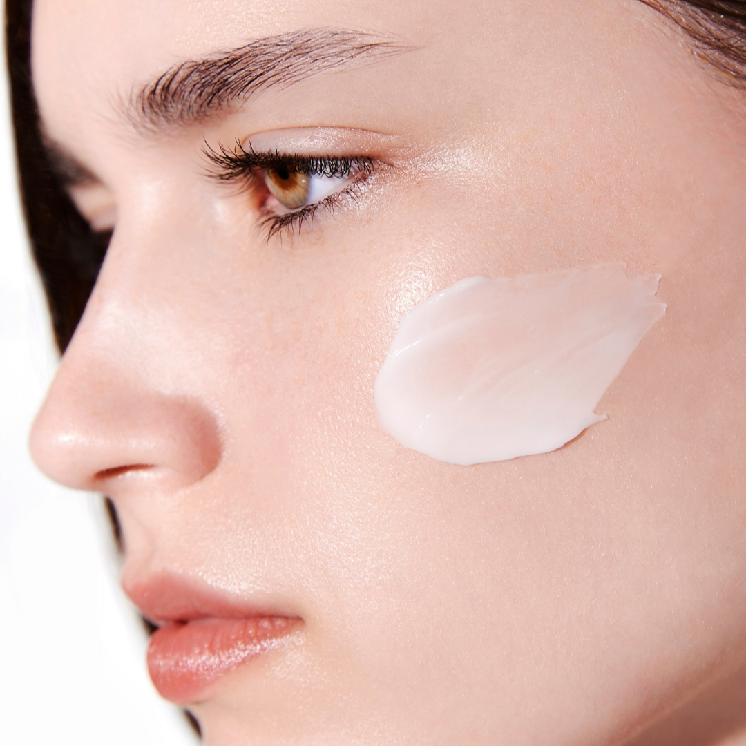 creme hydratante rexaline