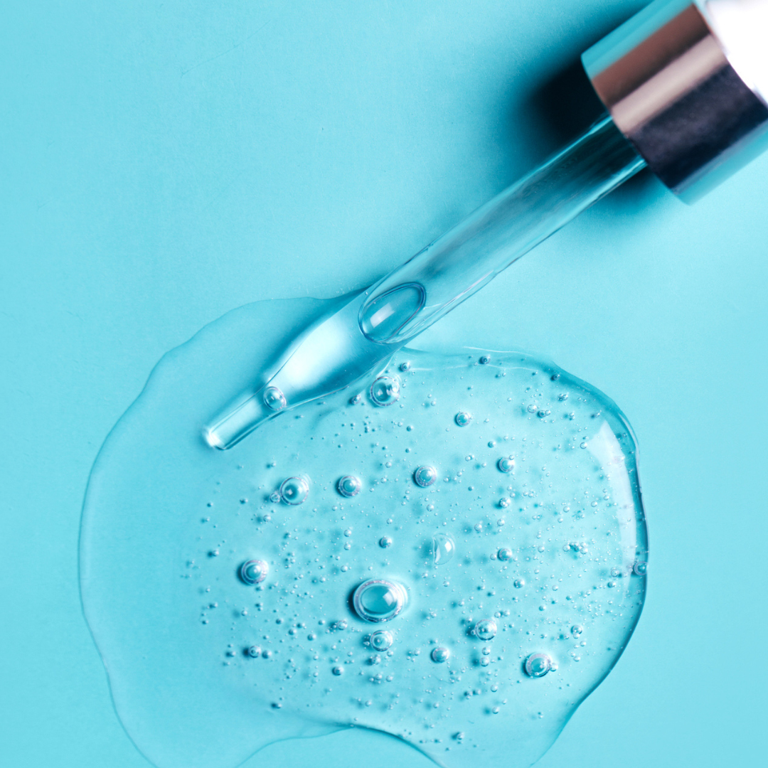 Comment appliquer un sérum visage : on vous guide étape par étape