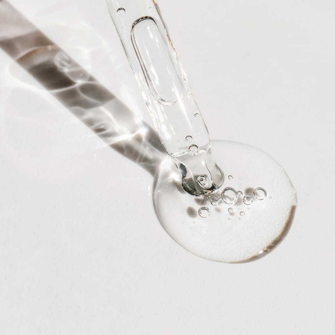 Pourquoi intégrer des crèmes SPF dans votre routine de soins