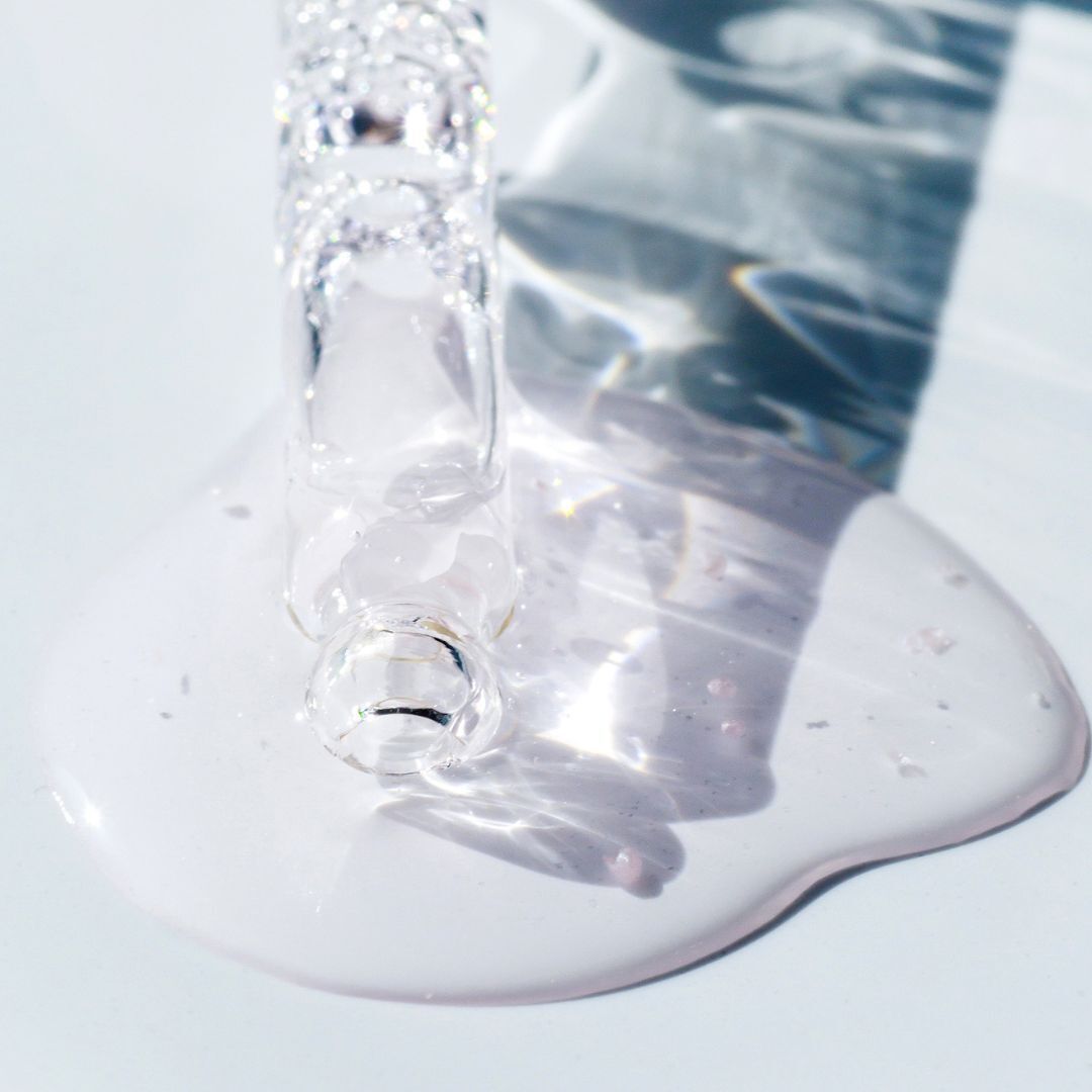 skincare niamicide