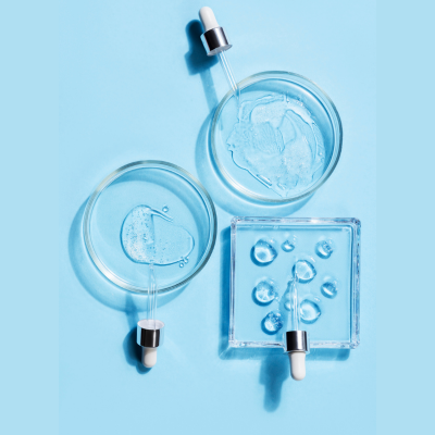 Siero vs Crema: quale differenza? Siero vs Crema: quale differenza?