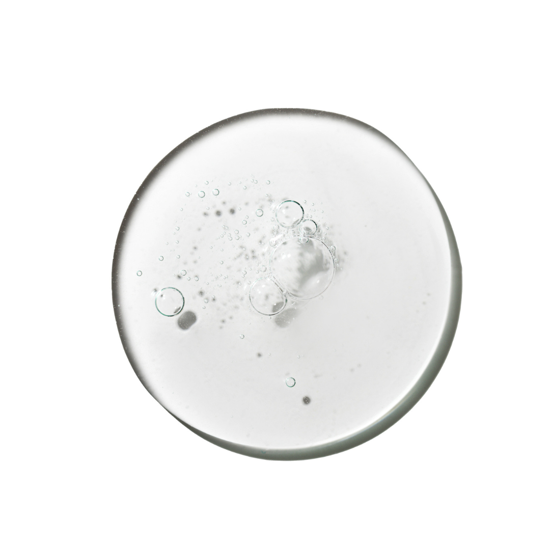 acide hyaluronique rexaline