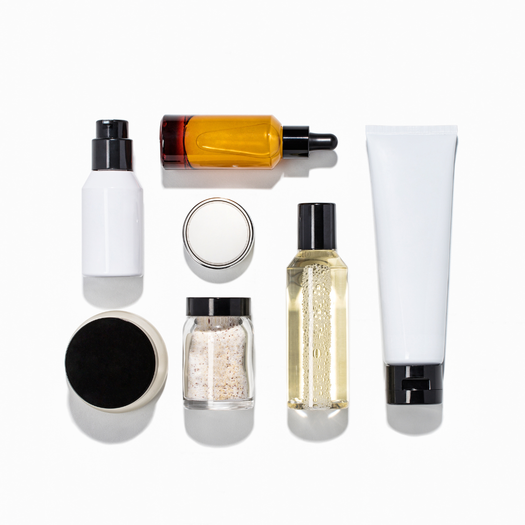 rituel soin anti rides