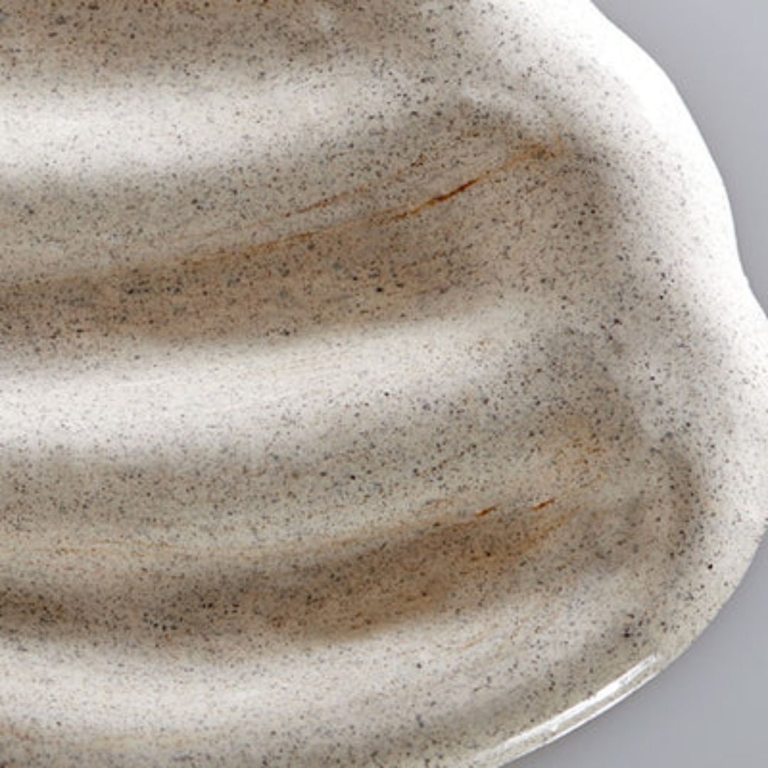 texture voile de teint rexaline