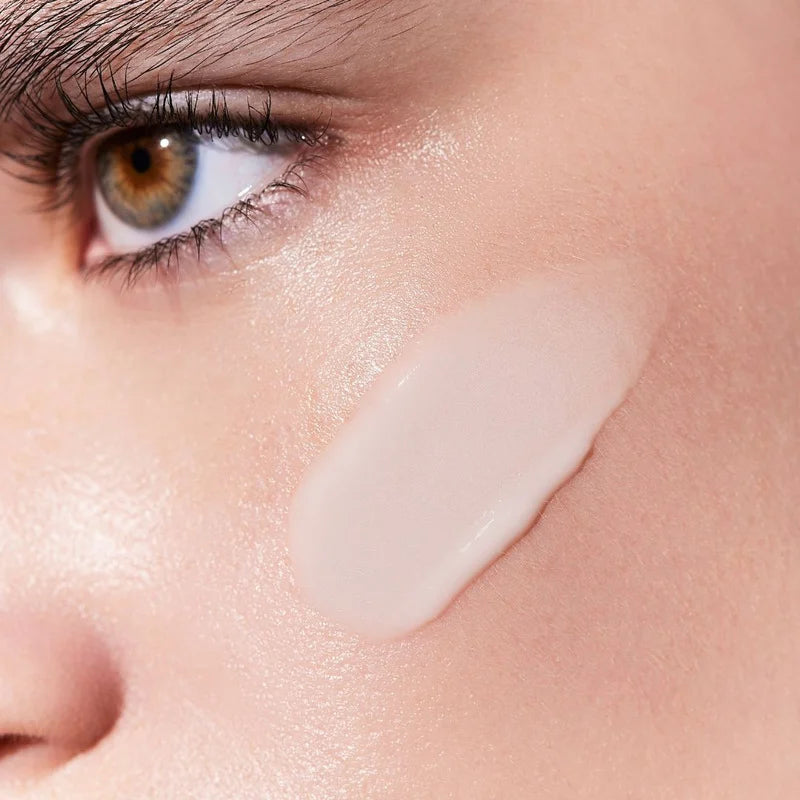 Quels sont les fondements d'une routine de soins simple et efficace pour les débutants en Skincare ?