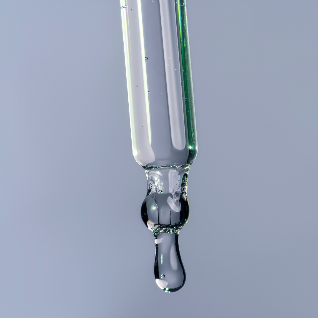 acide hyaluronique