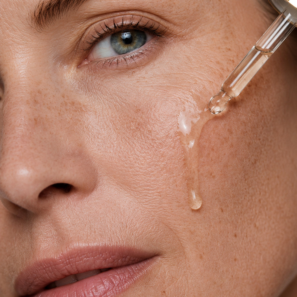 Longévité cellulaire : comment préserver la jeunesse de votre peau plus longtemps ?