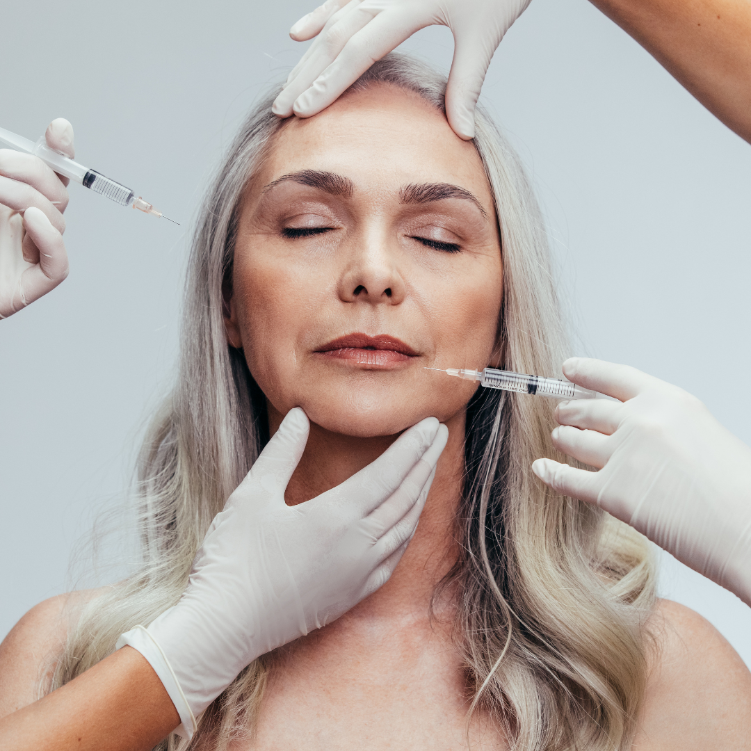 Comment agit l'acide hyaluronique : bienfaits de cet ingrédient miracle pour votre peau