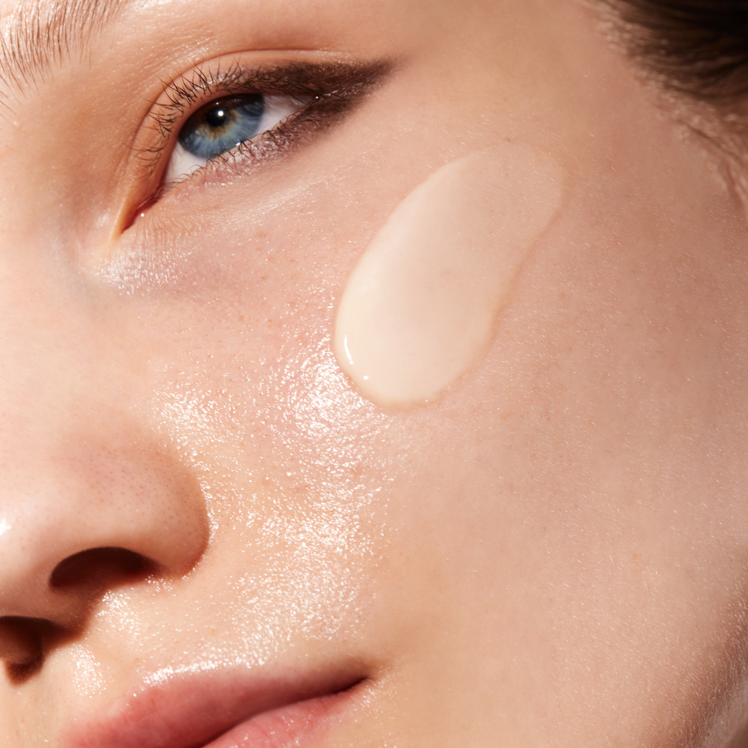 serum anti age