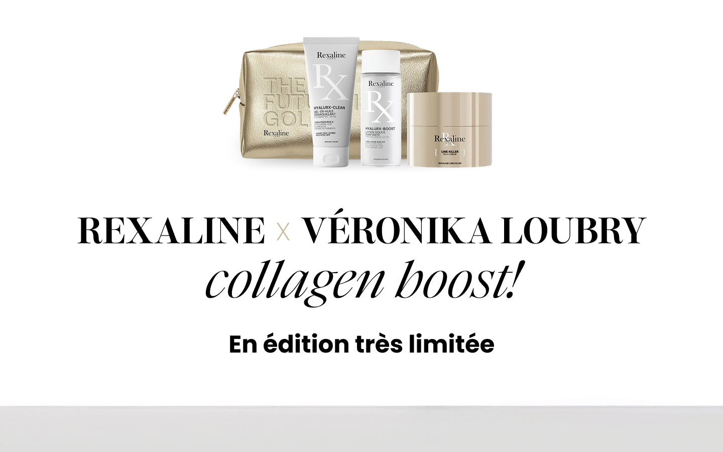 La sélection de Véronika