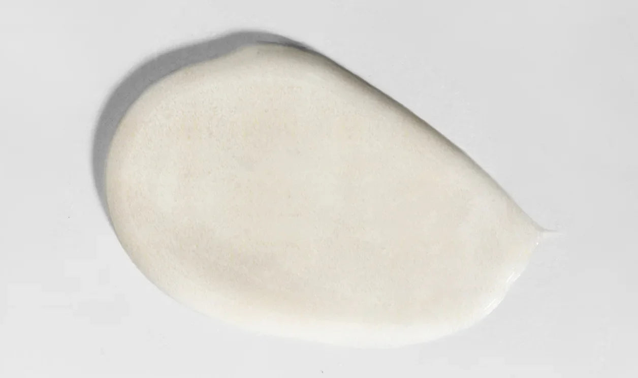 PROTECTION UV