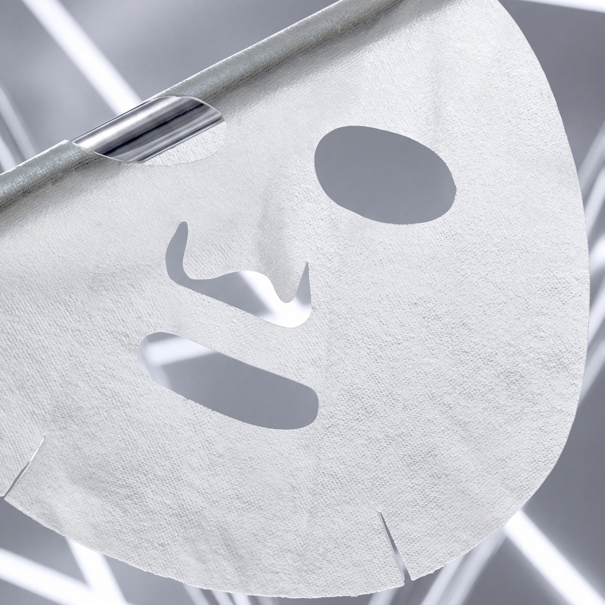 HYALURX-BOOST – MASQUE RESURFAÇANT ÉCLAT
