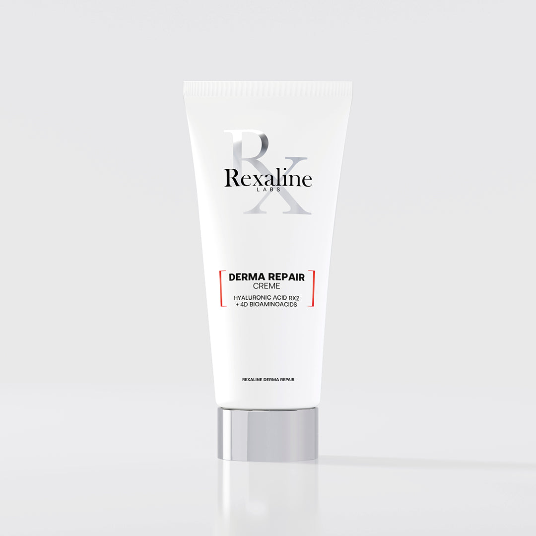 DERMA REPAIR CREAM