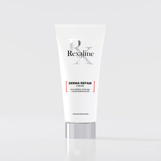 CREMA DERMA REPARADORA
