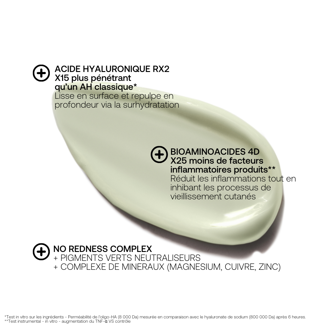 DERMA REPAIR SÉRUM