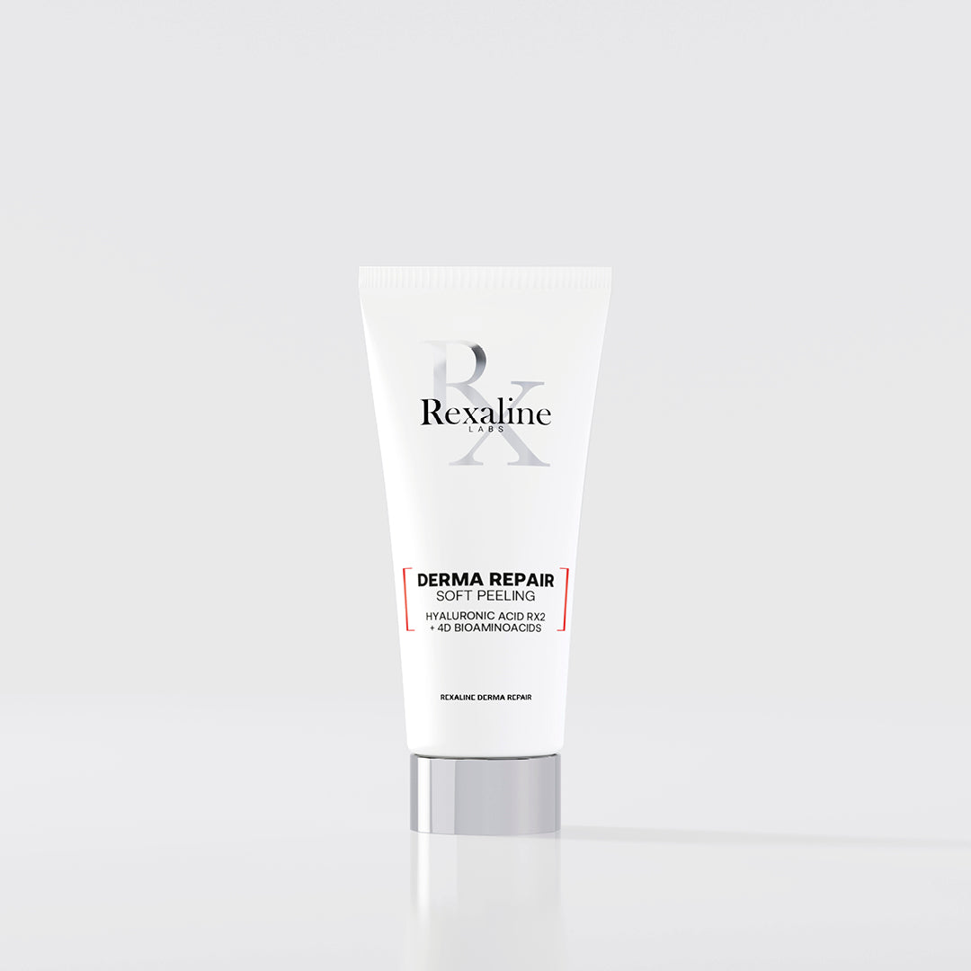 DERMA REPAIR SOFT PEELING