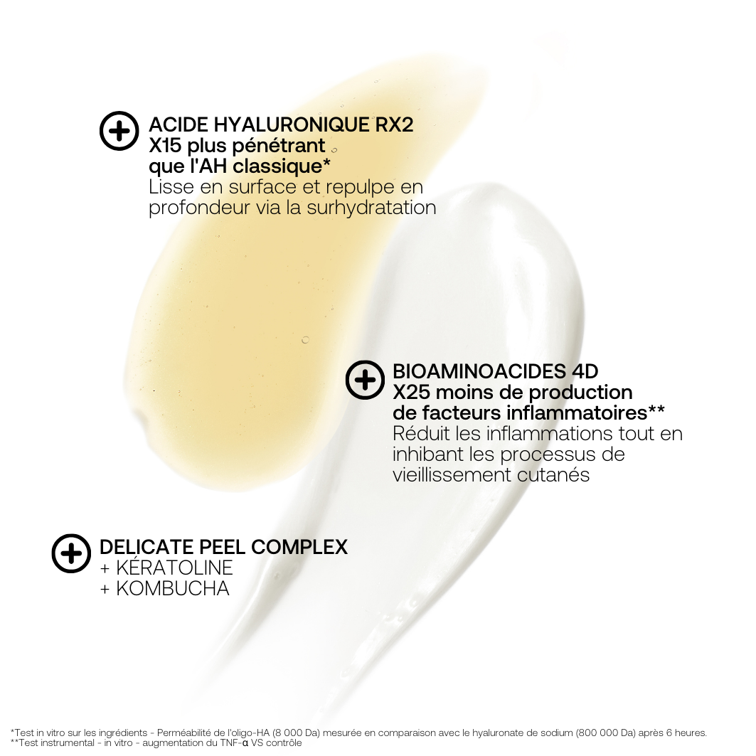 DERMA REPAIR SOFT PEELING