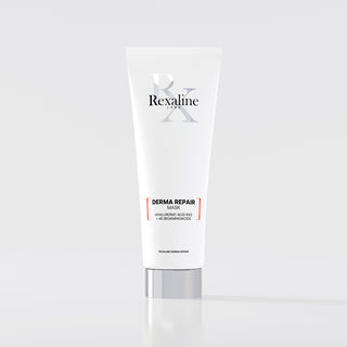 MÁSCARA DE REPARACIÓN DERMA