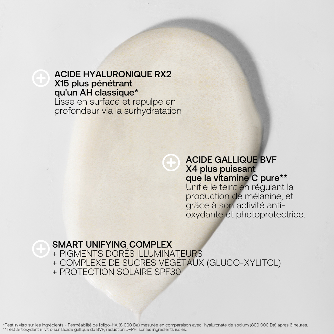 PRIMER CRYSTAL BRIGHT SPF30
