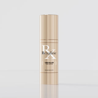 LINE KILLER FIRM SERUM