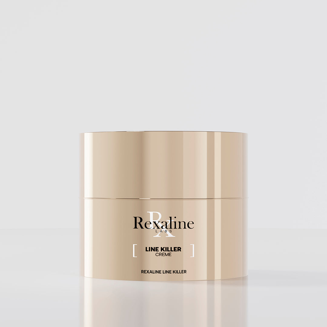 LINE KILLER CRÈME