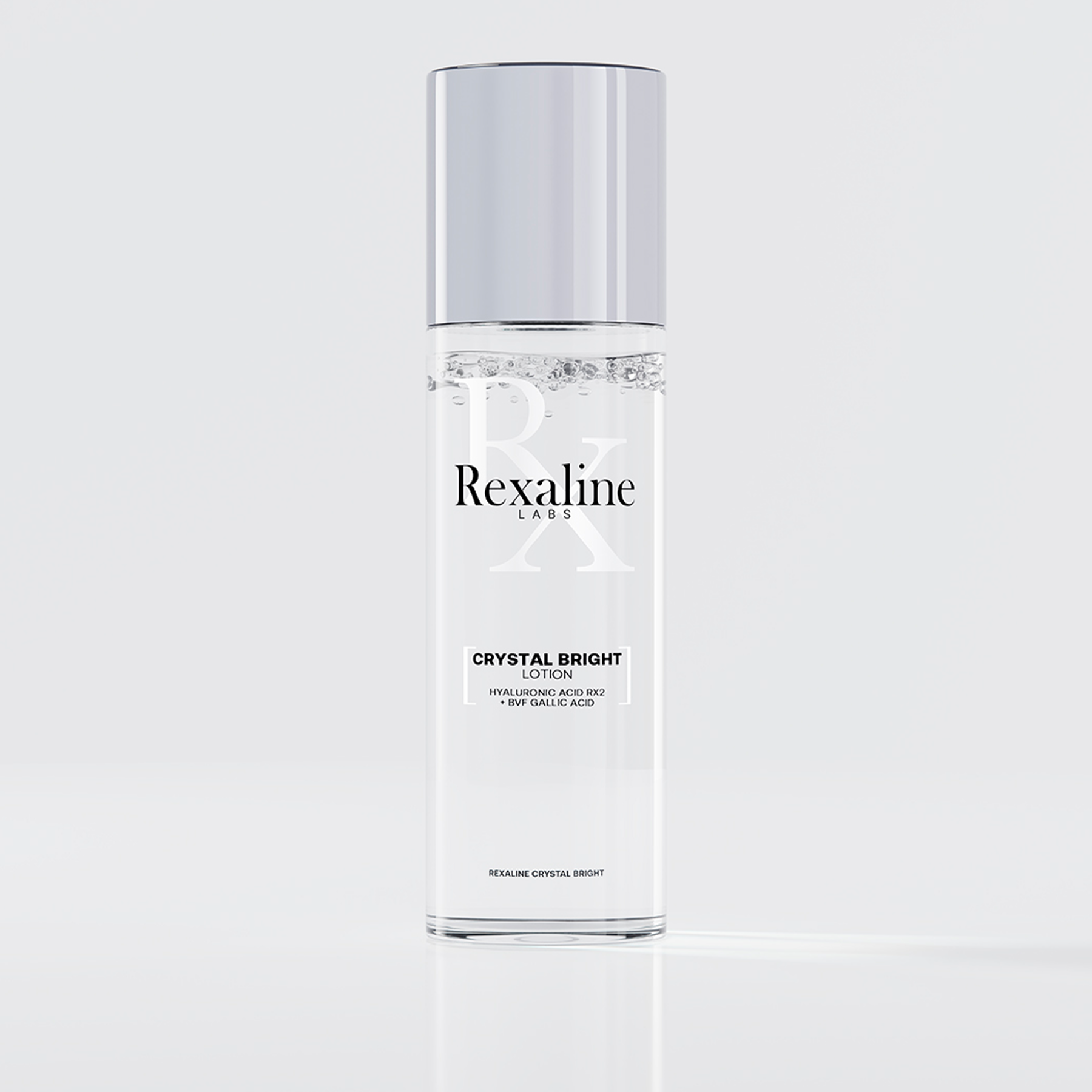 CB LOTION