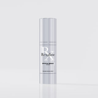 CRYSTAL BRIGHT SÉRUM