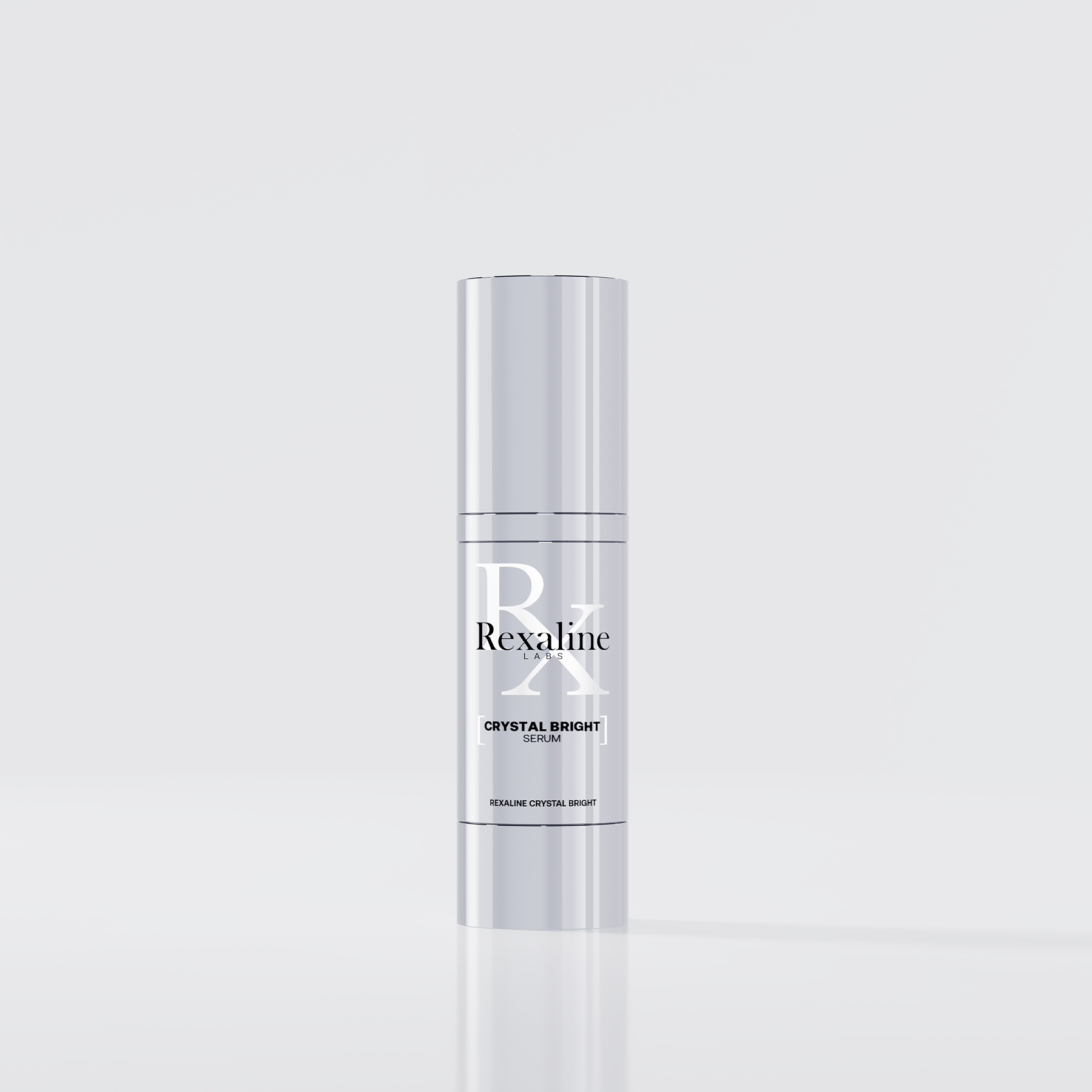CB SERUM