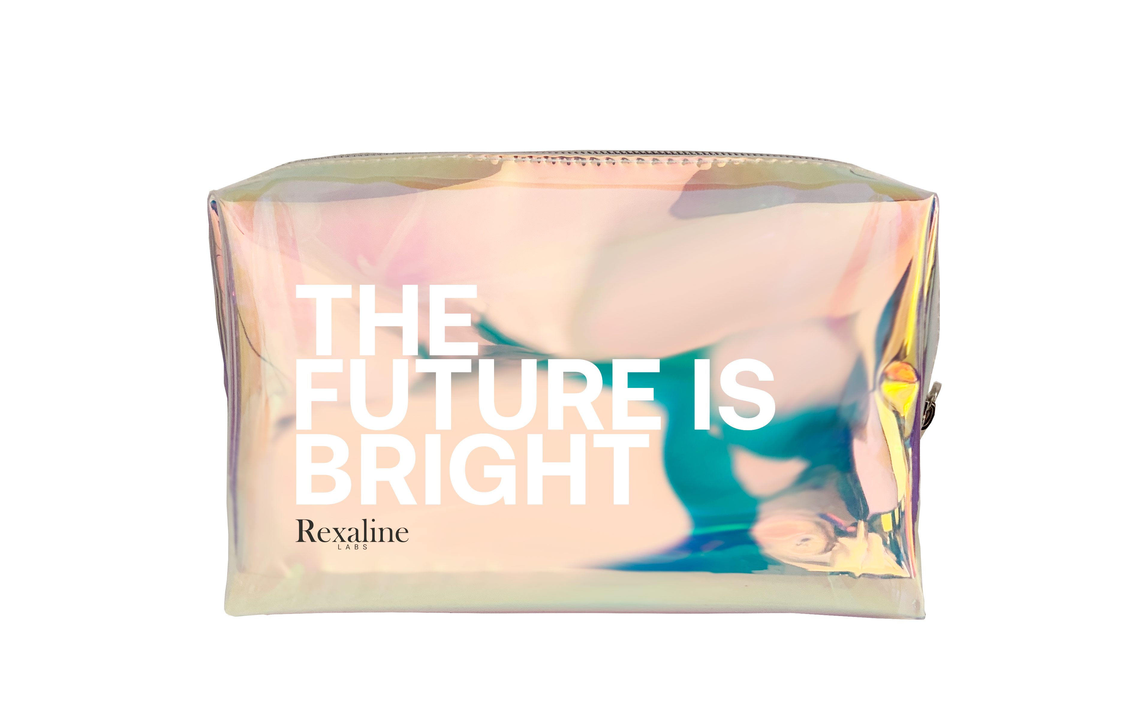 Trousse CRYSTAL BRIGHT