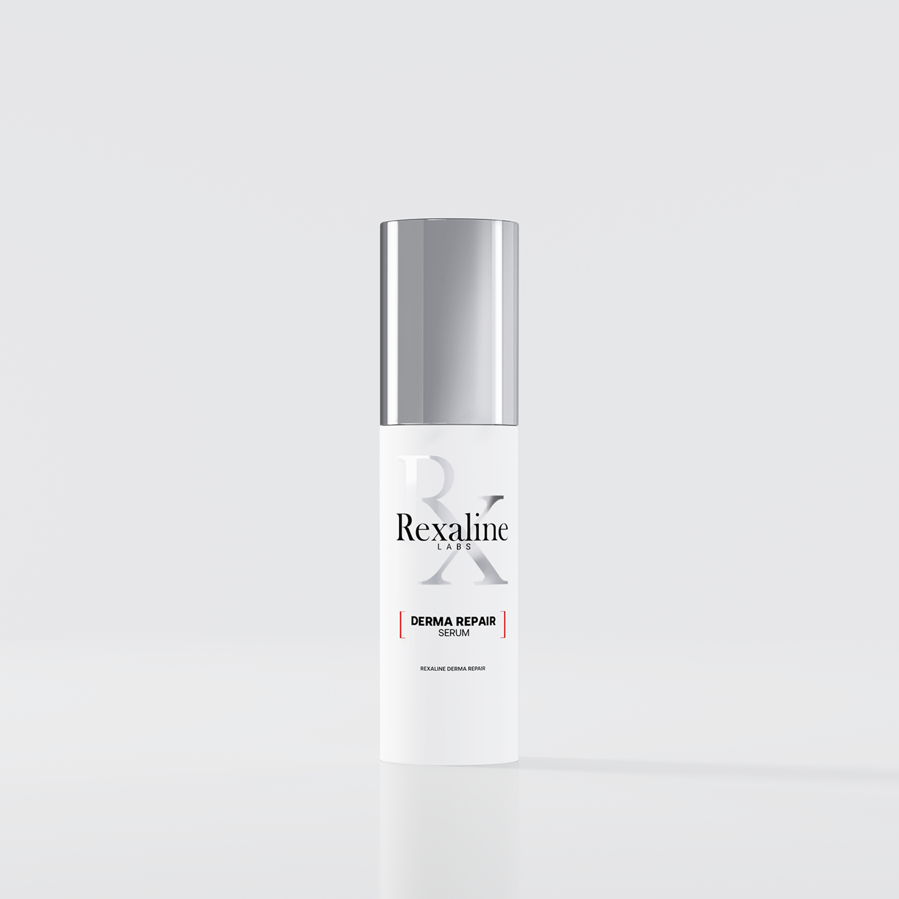 DR SERUM