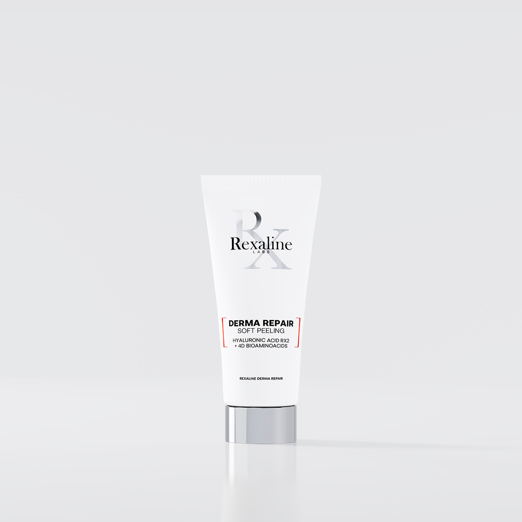 DR SOFT PEELING
