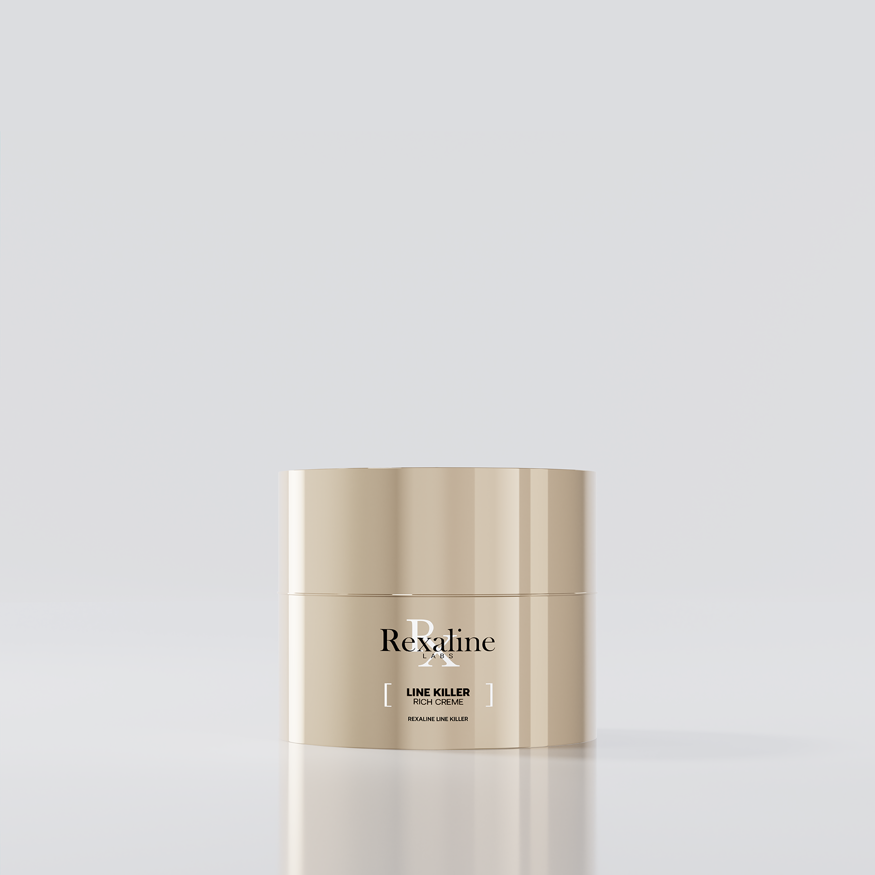 LK RICH CREME