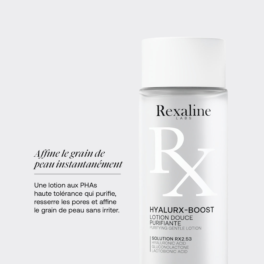 Collagen Boost by Véronika Loubry