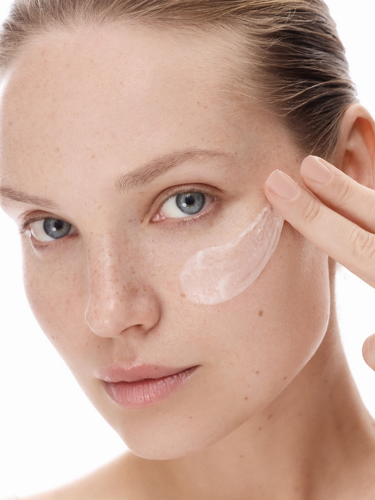 HYALURX-BOOST GEL-EN-CELULOSA EXFOLIANTE