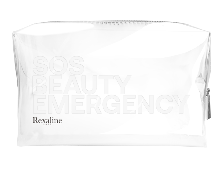 TROUSSE COLLECTOR DERMA REPAIR