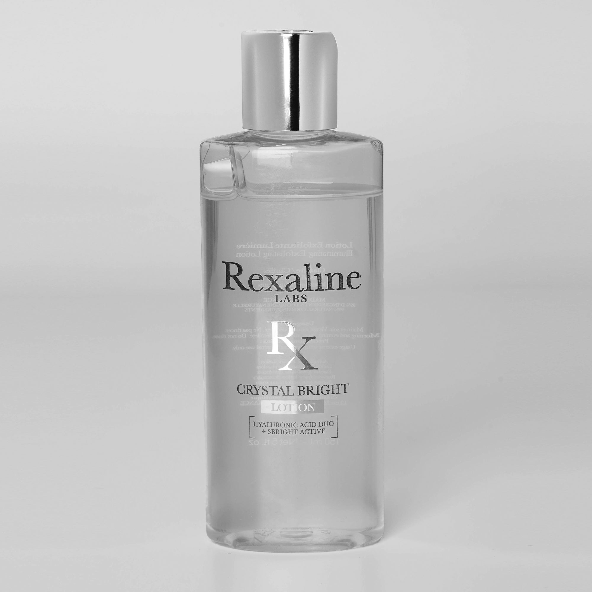 Lotion