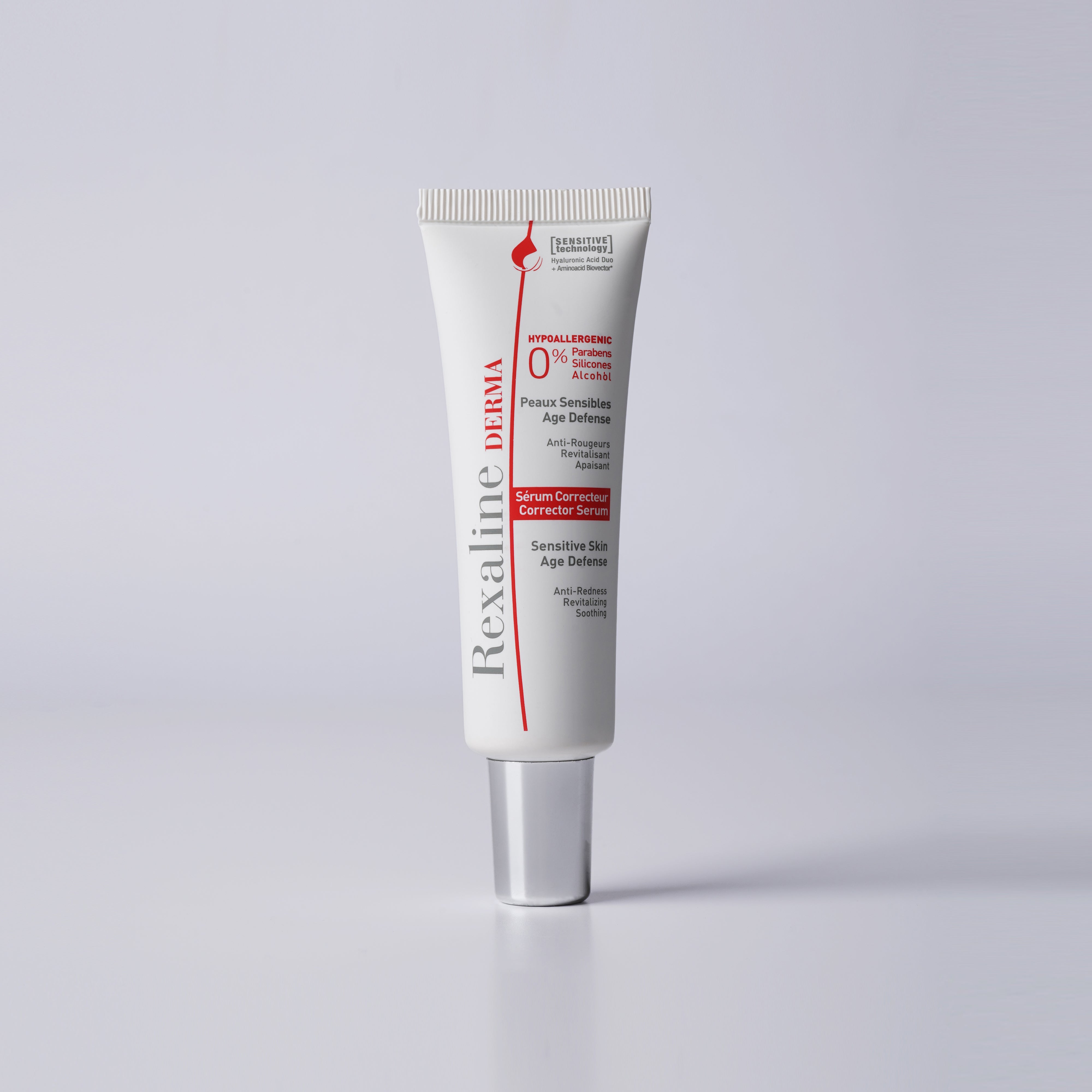 Sérum Correcteur