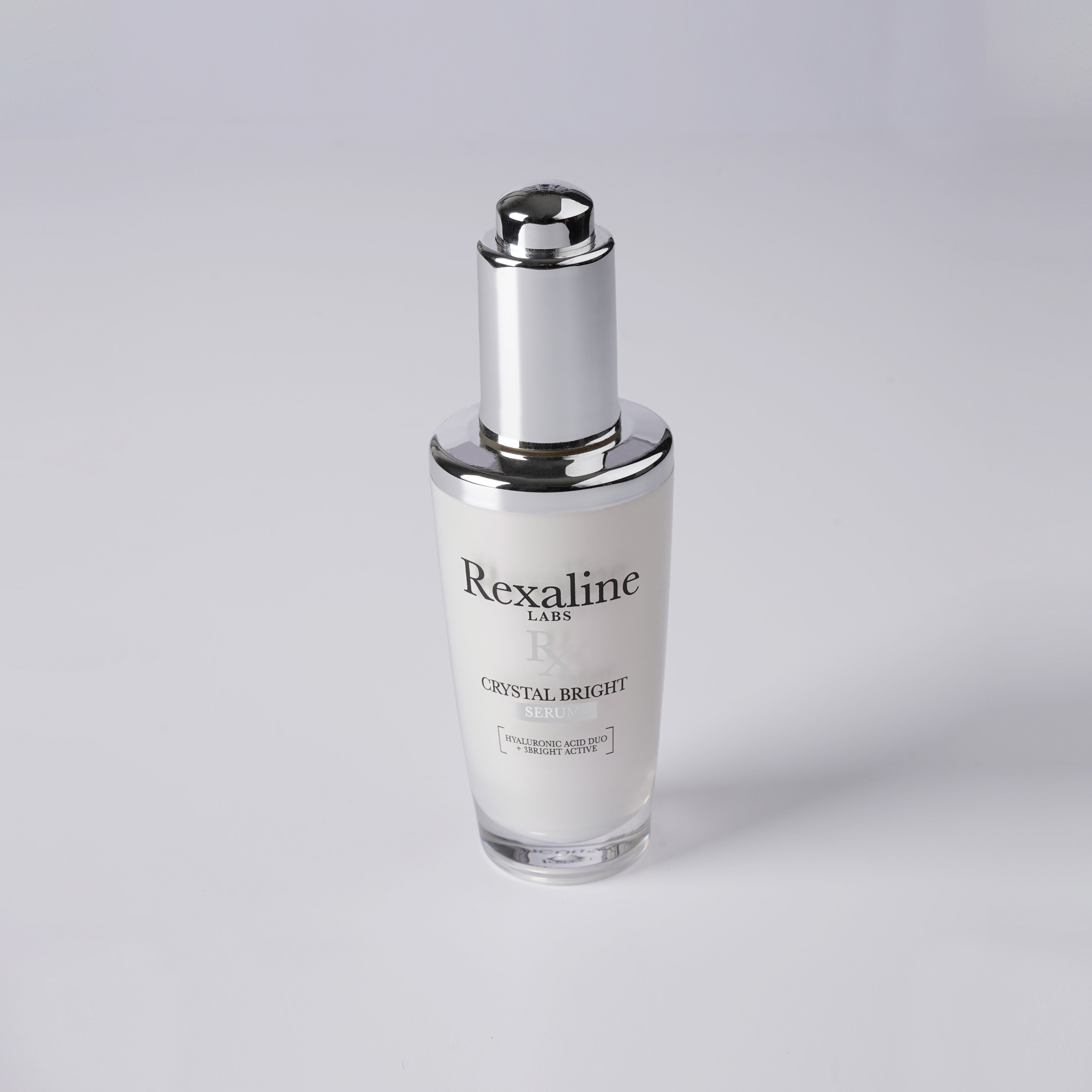 Sérum