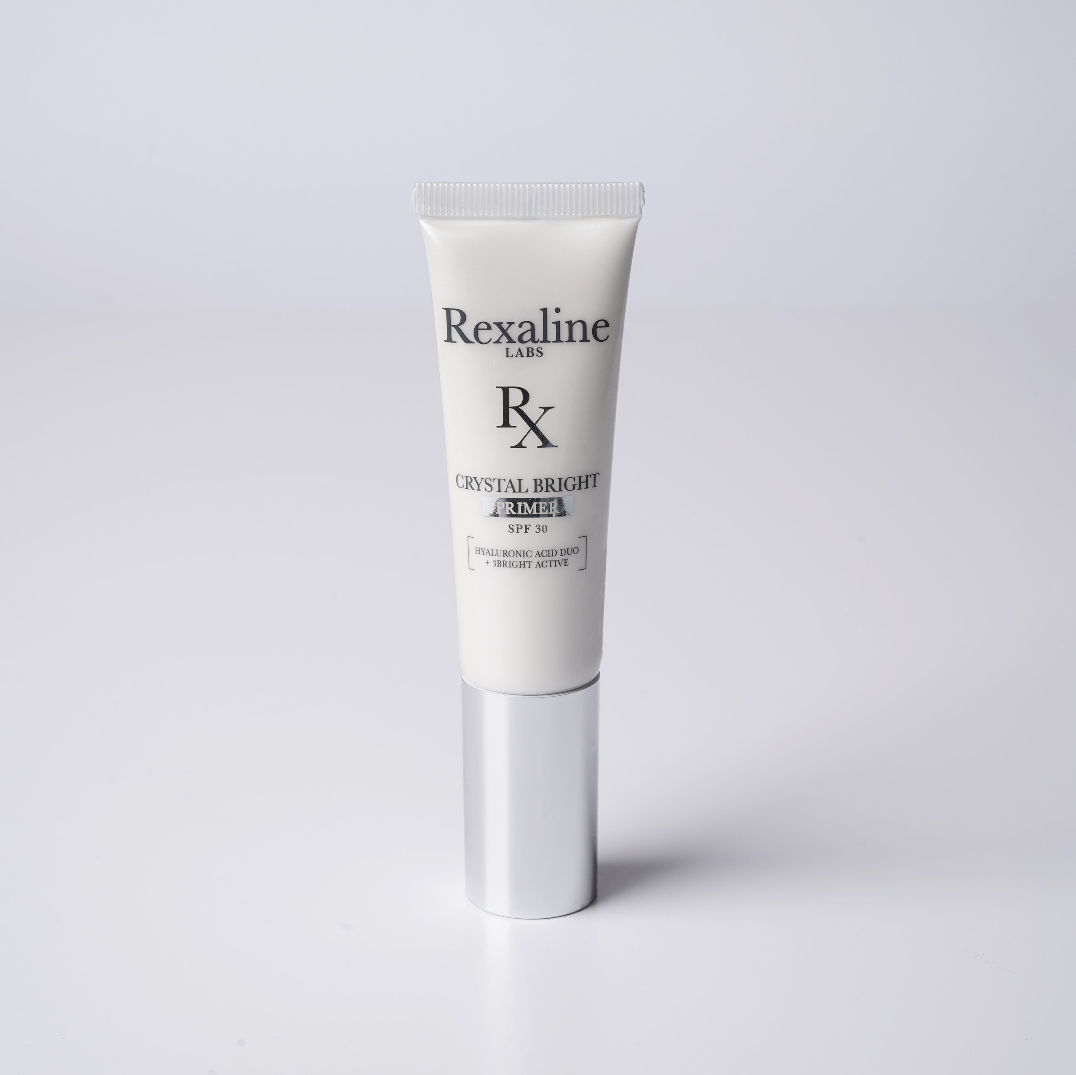 Grundierung SPF30