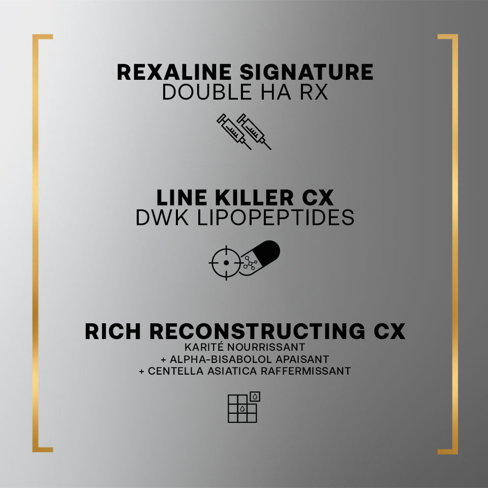 X-treme Renovator Rich