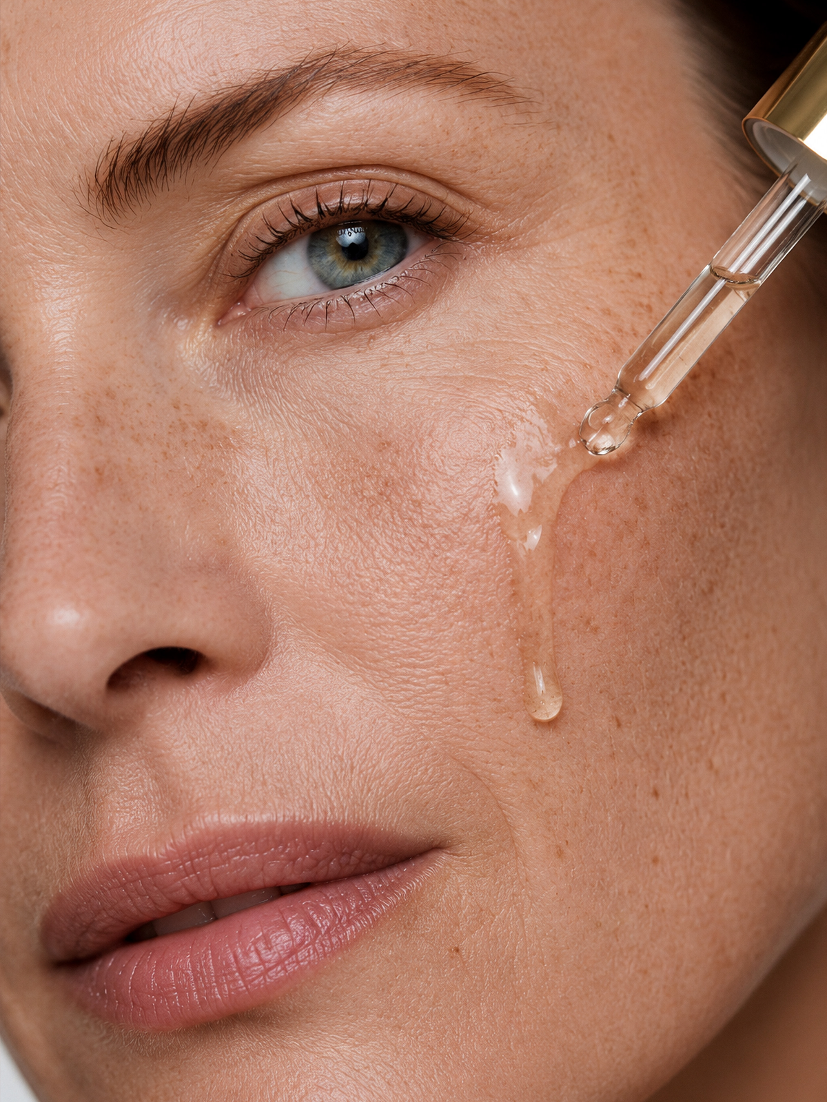 Longévité cellulaire : comment préserver la jeunesse de votre peau plus longtemps ?