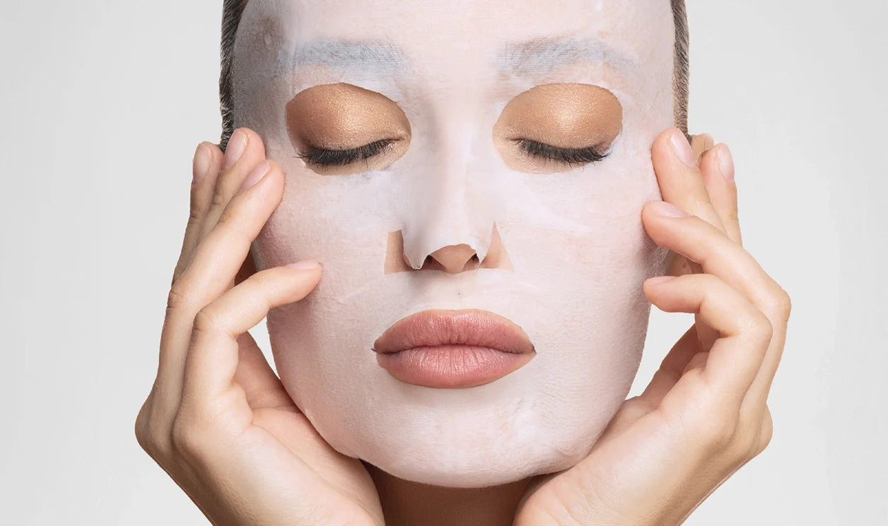pinceau maquillage