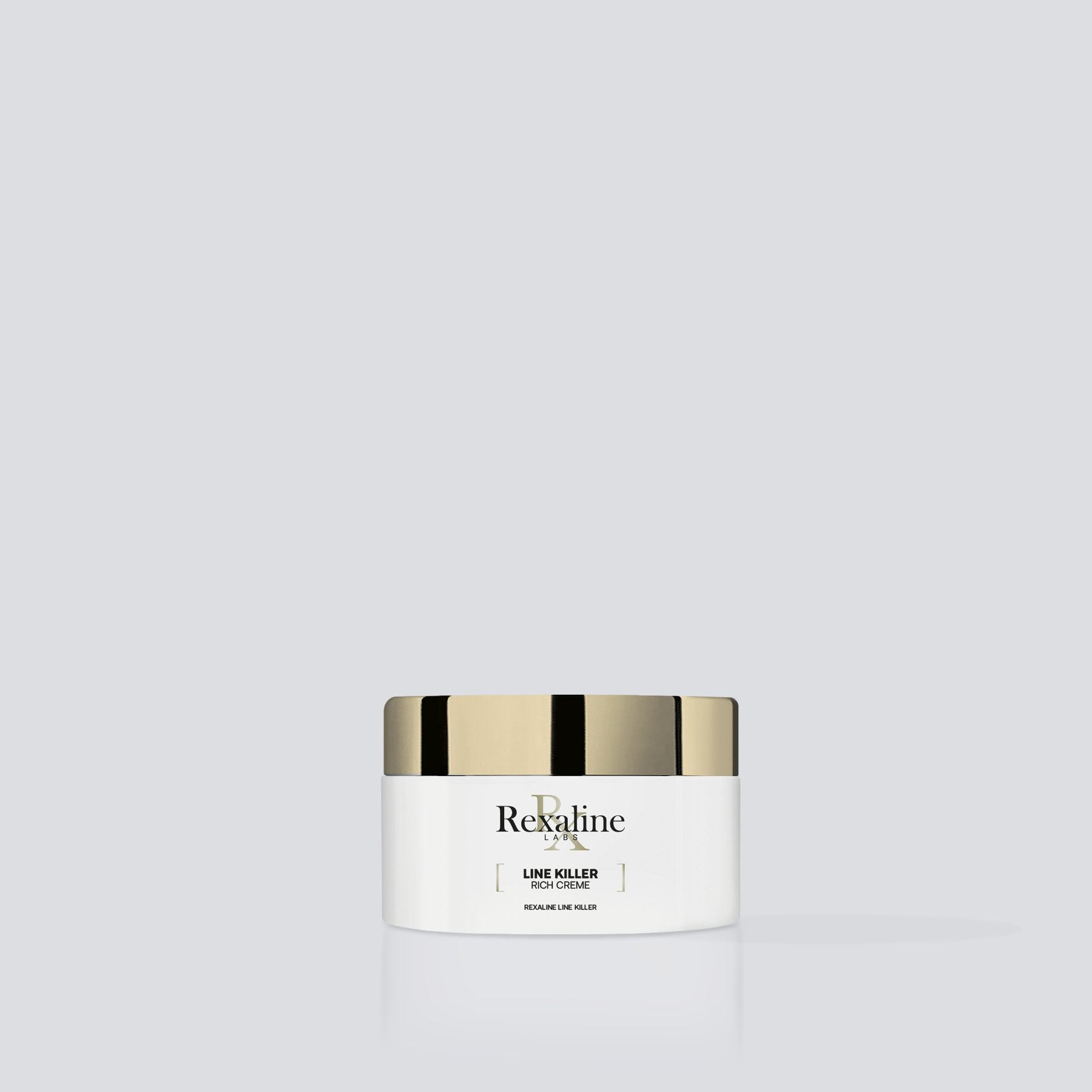 Line Killer Rich Cream