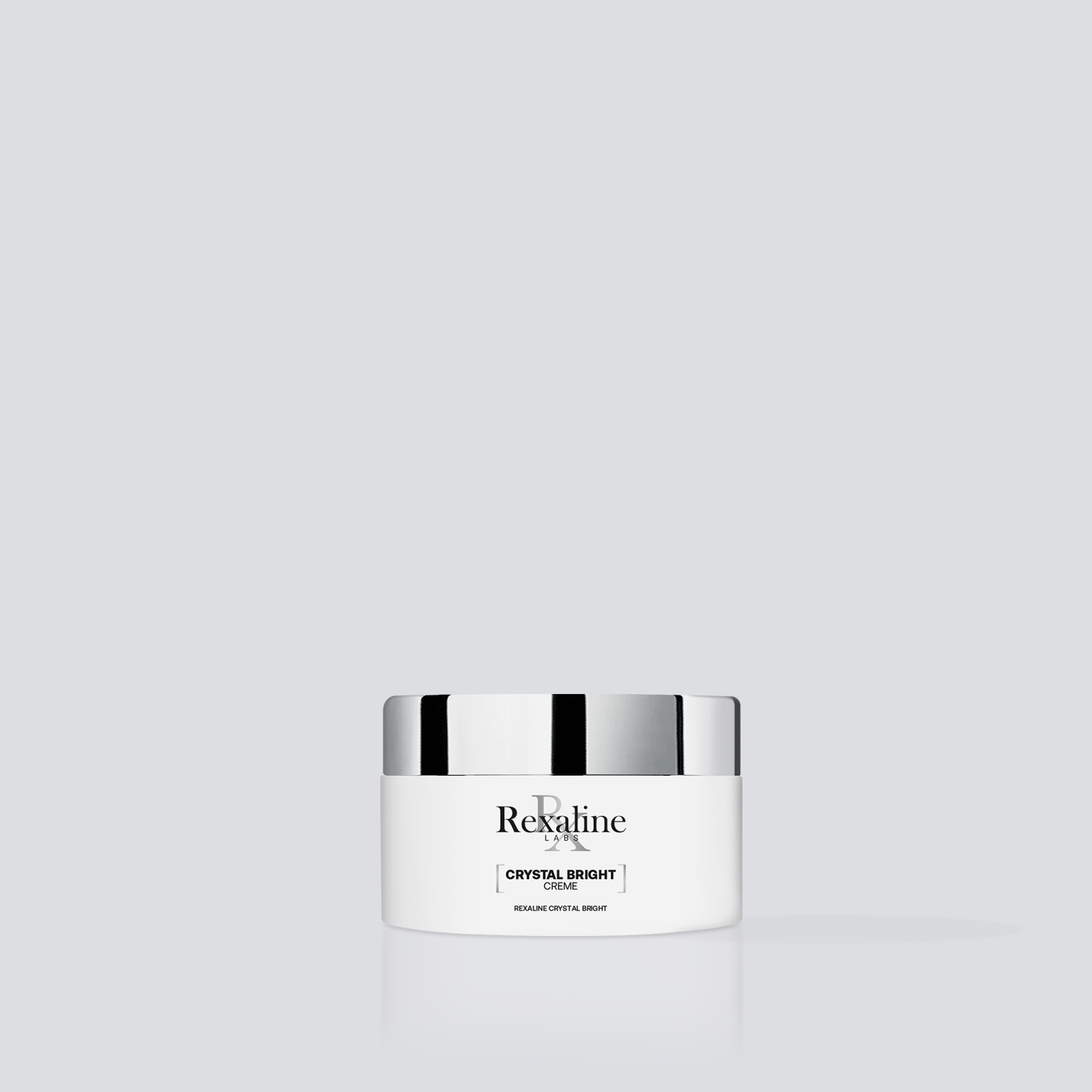Crystal Bright Crème 20ml