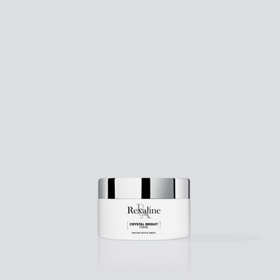 Crystal Bright Crème 20ml