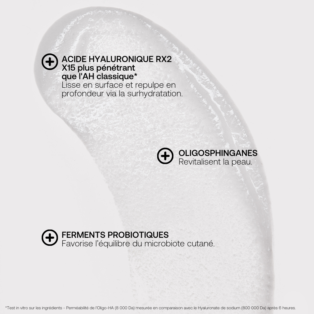 HYALURX-BOOST GEL-EN-CELLULOSE EXFOLIANT