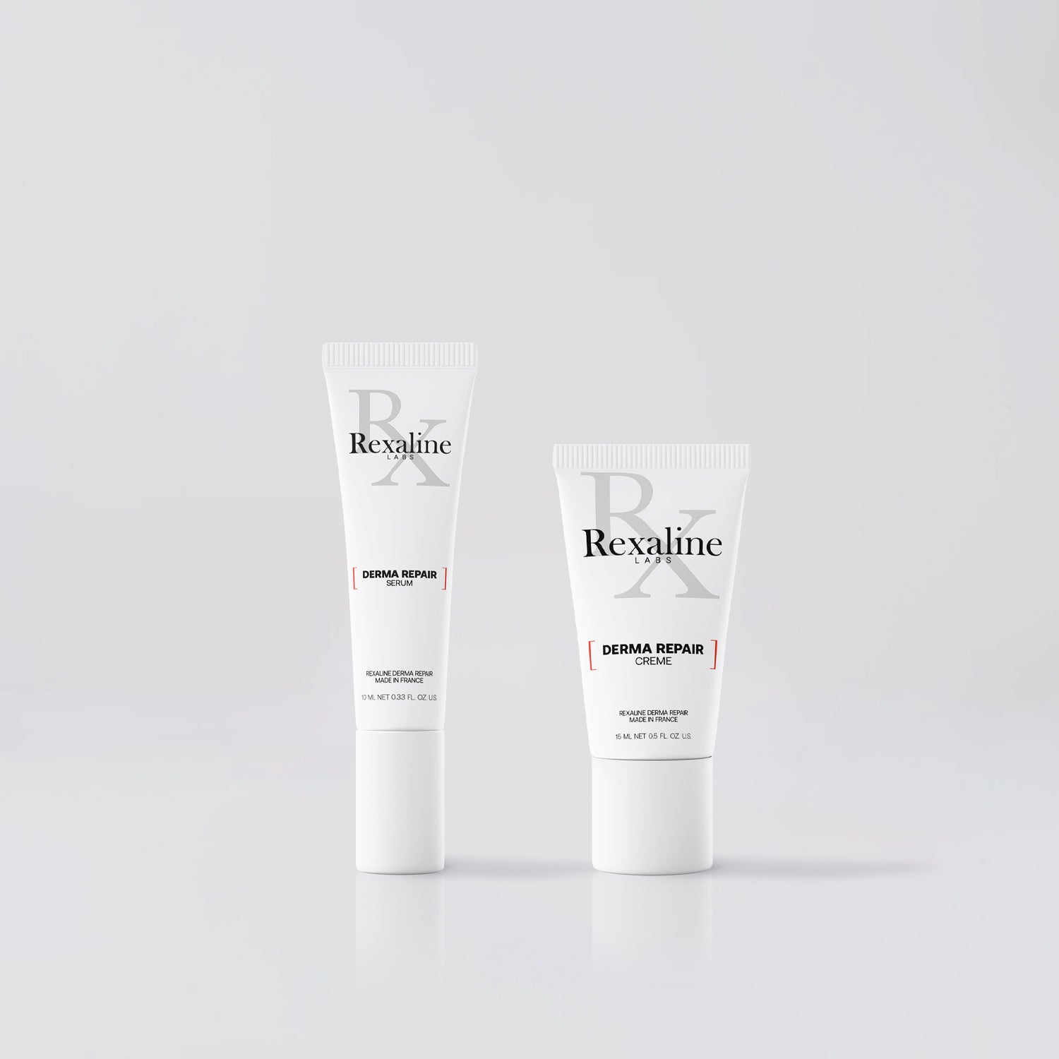 DERMA REPAIR DUO ESSENTIEL