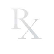 Rexaline logo